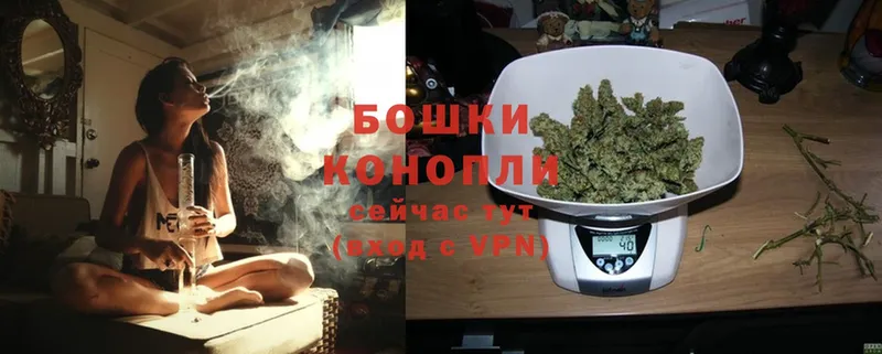 как найти закладки  Гвардейск  Канабис Ganja 